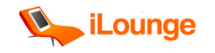 iLounge Logo