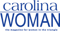 Carolina Woman Magazine
