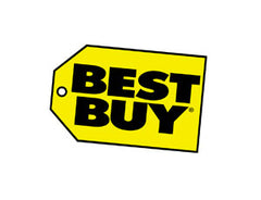 Best Buy