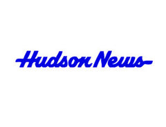 Hudson News