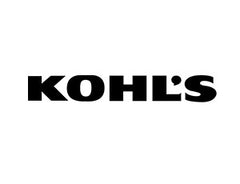 Kohl's