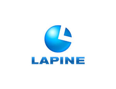 Lapine