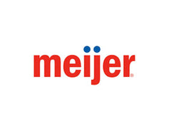 Meijer