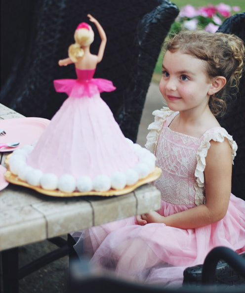 little_trendsetter_amelie_ballerina_party