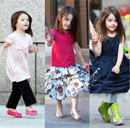 celebrity-kid-clothes-online