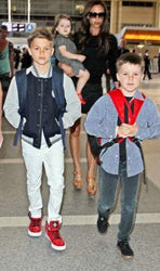 celebrity-kids-clothing-styles