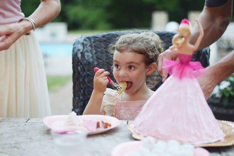 little_trendsetter_amelie_ballerina_party