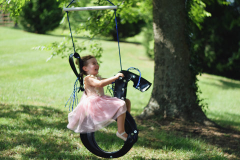 tire_swing_little_trendsetter