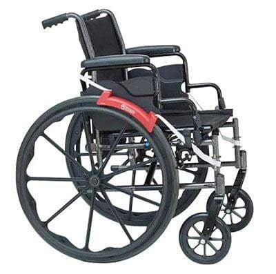 wheelchair accessories