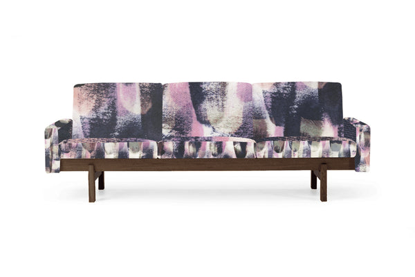 Ditte Maigaard Studio Textile Design Tekstil Furniture
