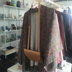 Ditte Maigaard Studio Store Fanø