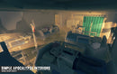 Buildings - Simple Apocalypse Interiors - Cartoon Assets - Synty