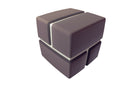 Environments - Cube World Brick Block - Proto Series