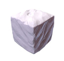 Environments - Cube World Bundle - PBR Handpainted Series
