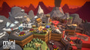 Environments - POLYGON MINI - Fantasy Pack - Synty