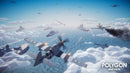 Environments - POLYGON - War Pack - Synty