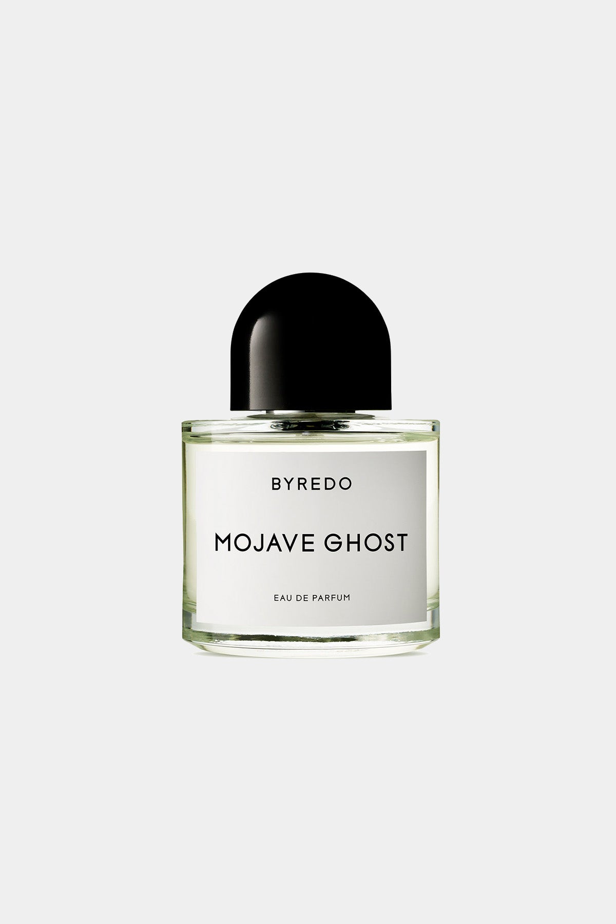 Byredo - Mojave Ghost-