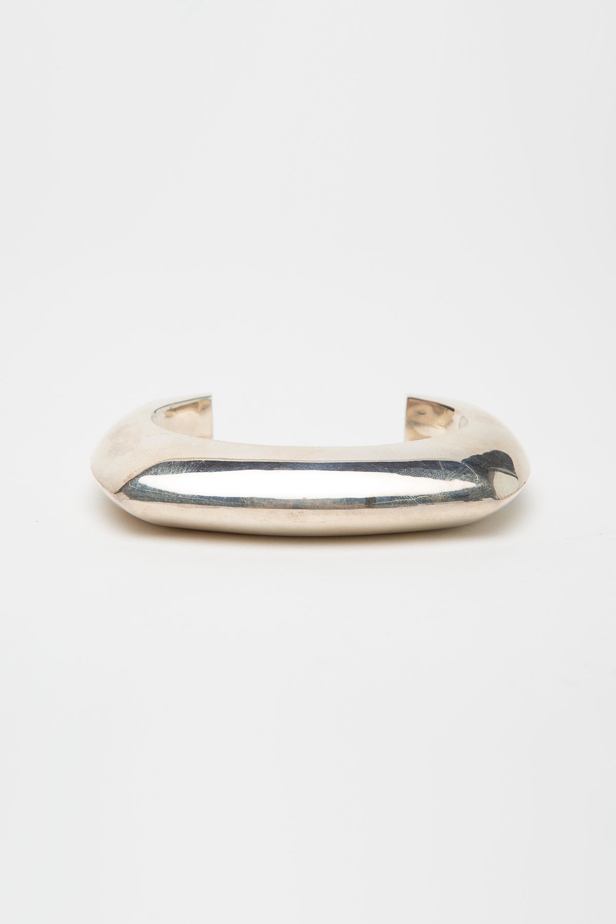 SOPHIE BUHAI | MODERNIST CUFF BRACELET – MAXFIELD LA