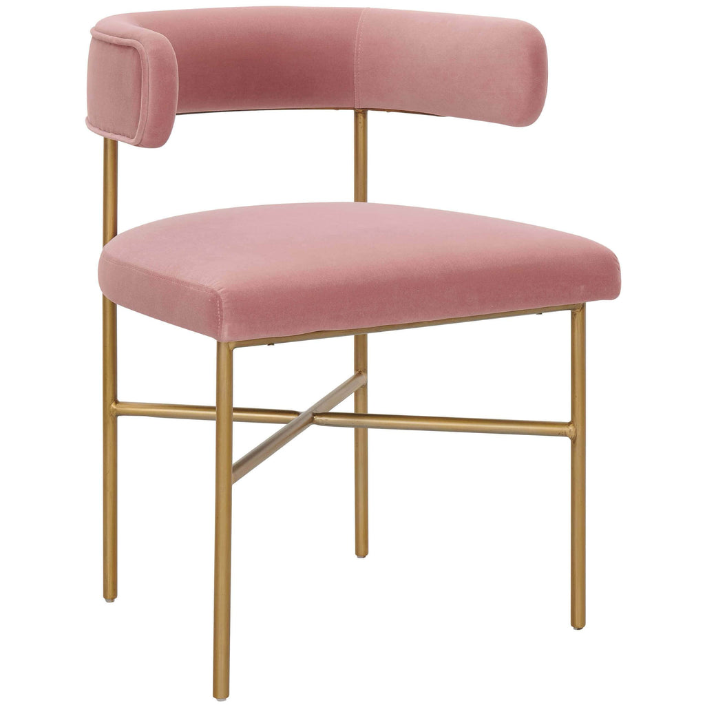 kim dining chair