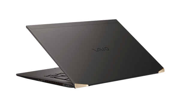 us.vaio.com