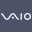 us.vaio.com