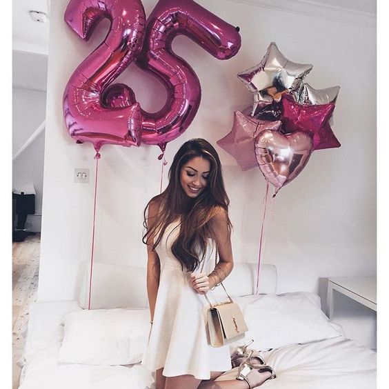 best birthday dresses for ladies