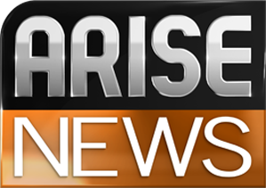 Be sure to check out Starshell, the Birthday Girl, on Arise News