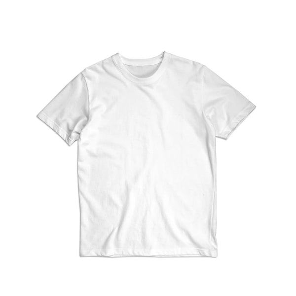 basic tees canada