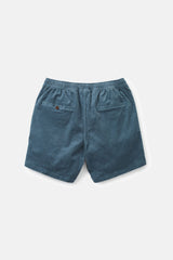 Katin Cord Local Short Men Overcast