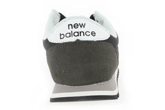 420CBW New Balance Unisex Black