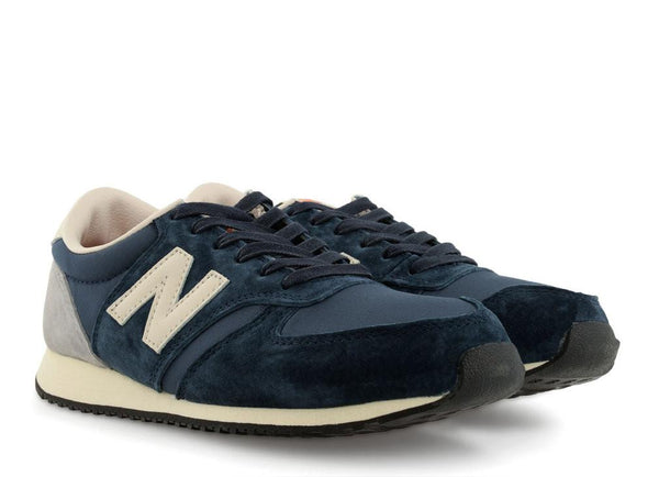 new balance 84 navy