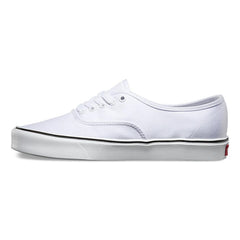 Vans Authentic Lite Unisex True White