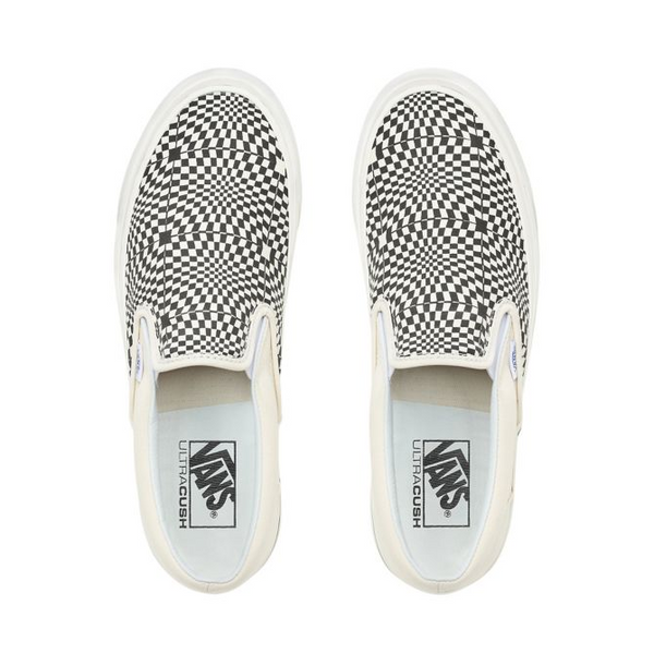 vans anaheim factory slip on