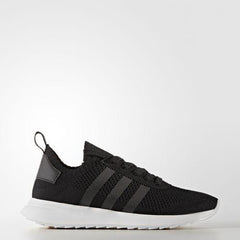 adidas Flashback PK BY2800 Women Black/Black/White