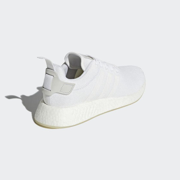 adidas cq2401