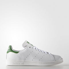 adidas Stan Smith B24105 Women White/Fairway Green