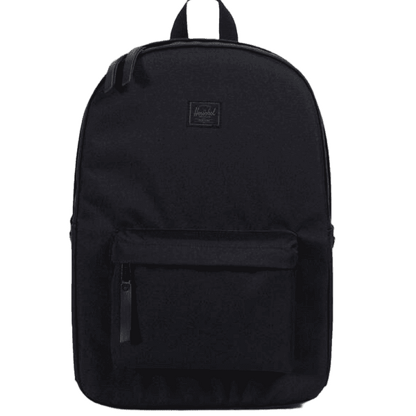 Herschel Winlaw Foundation Black