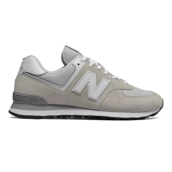 tênis new balance 850 sport v2