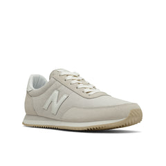 New Balance 720 Women Sea Salt