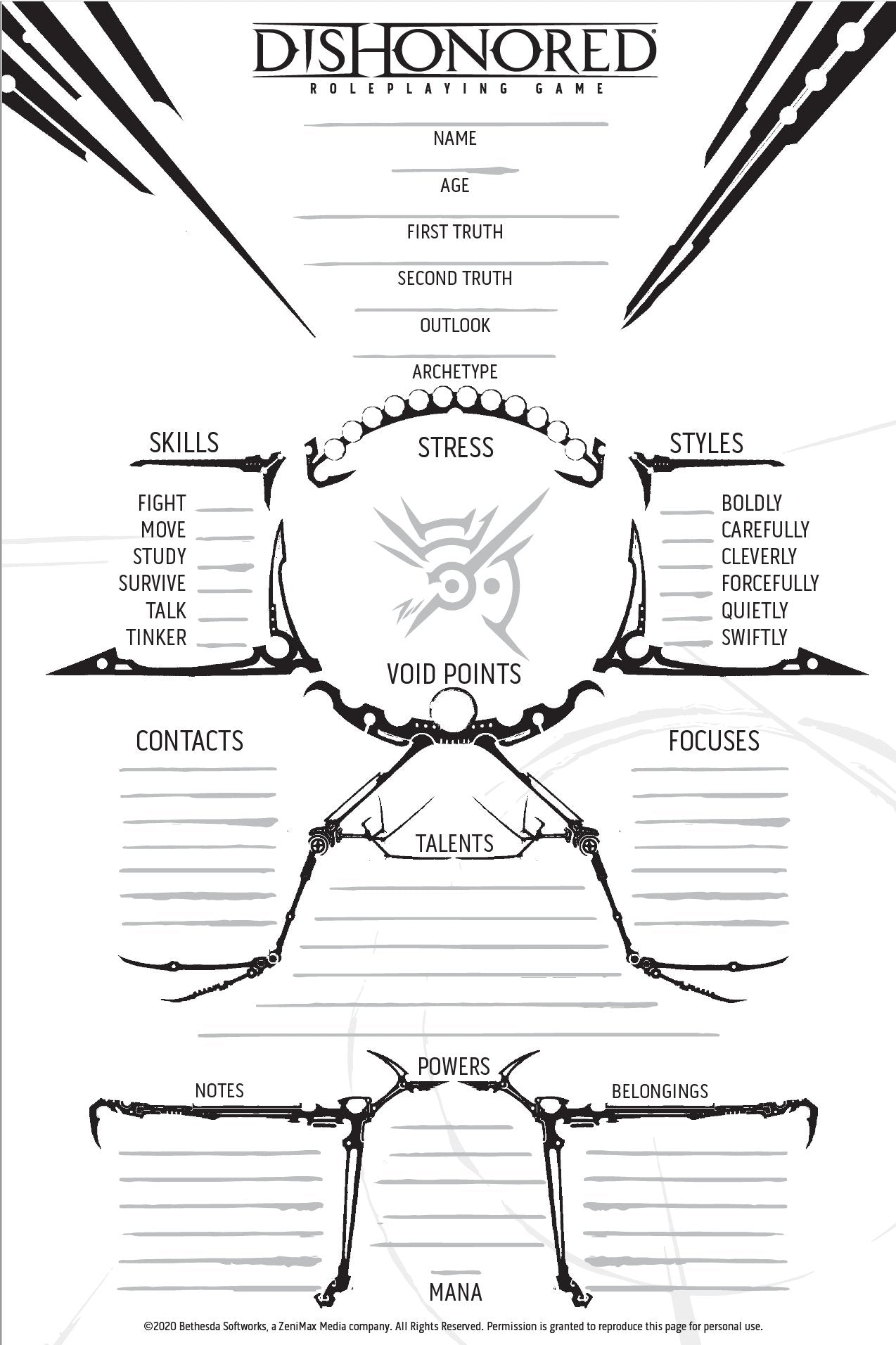 dishonored-the-roleplaying-game-character-sheet-pdf-free