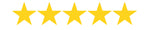 Customer Review Rating