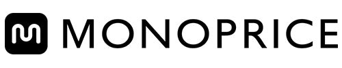 www.monoprice.eu