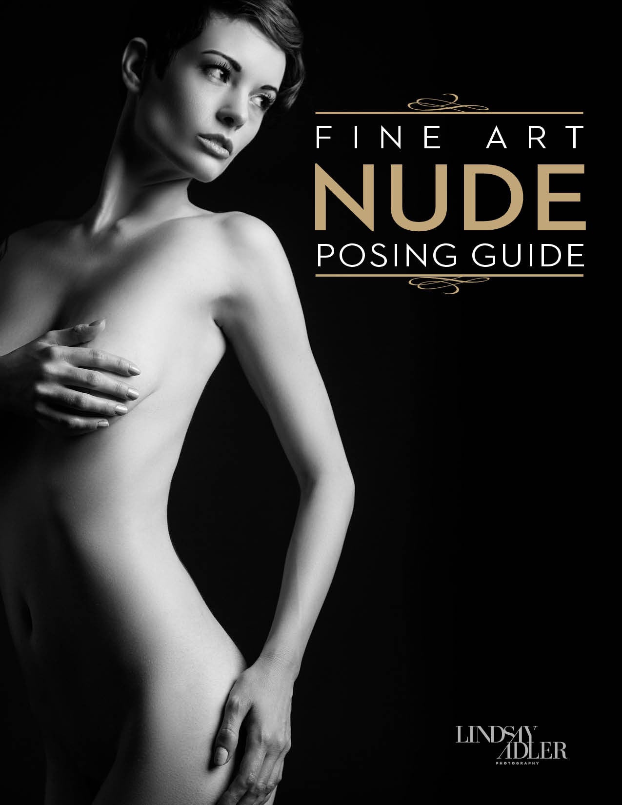 Fine Nude Photos 76