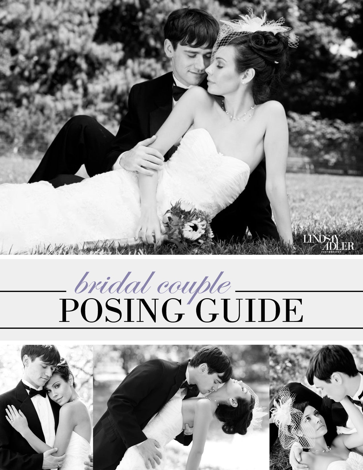 Bridal Couple Posing Guide By Lindsay Adler Lindsay Adler Photography 2093
