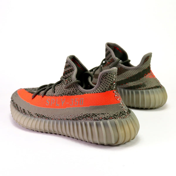 yeezy boost 350 v2 solar