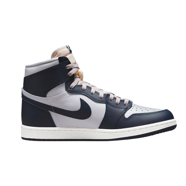 summit jordan 1