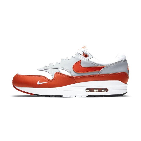 nike air max 1 martian