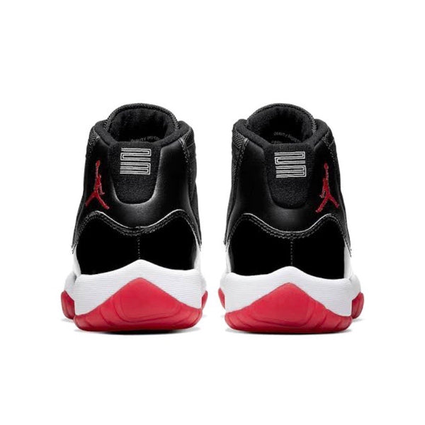 jordan 11 bred 45