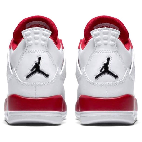 jordan 4 alternate 89 gs