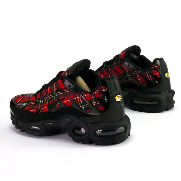 Prisega air max plus special edition 